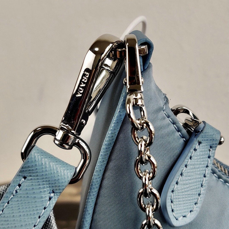 FASH Prada Bags 206FY0046