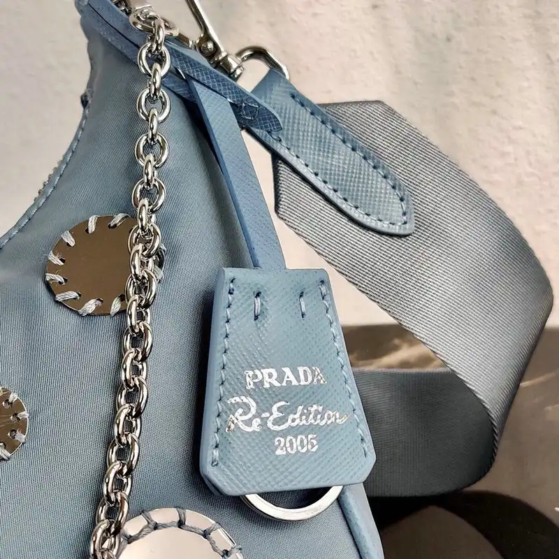 Fashionrepsfam ru Prada Bags 206FY0046