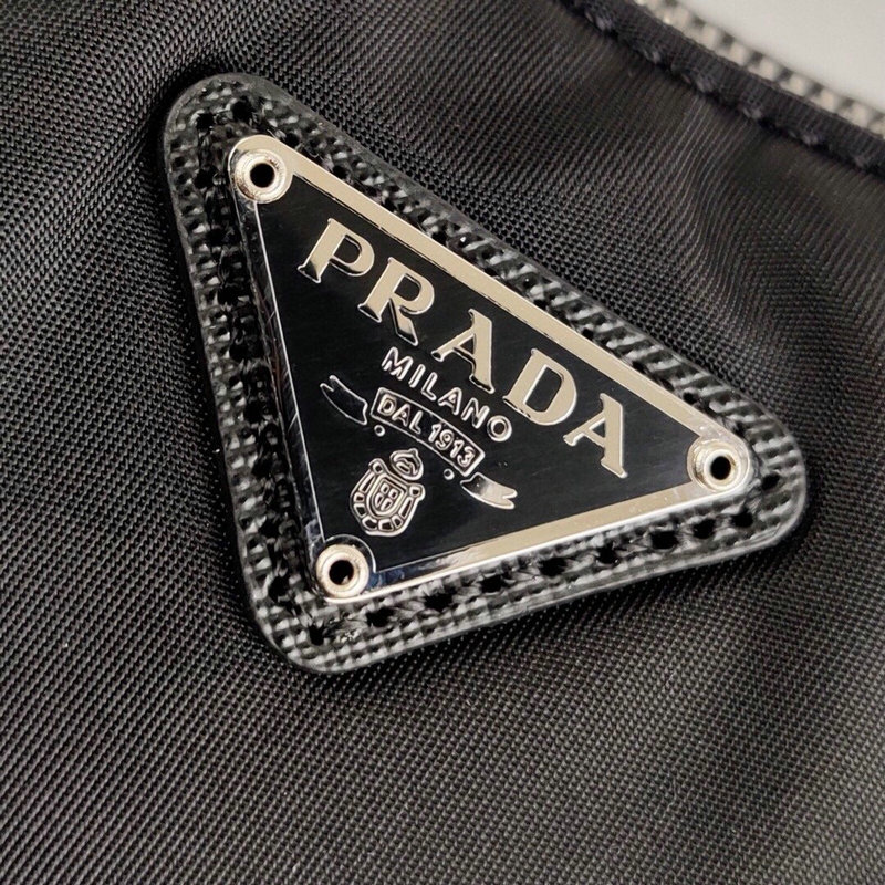 FASH Prada Bags 206FY0047