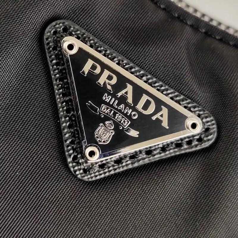 Prada Bags 206FY0047