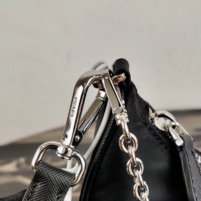 FASH Prada Bags 206FY0047