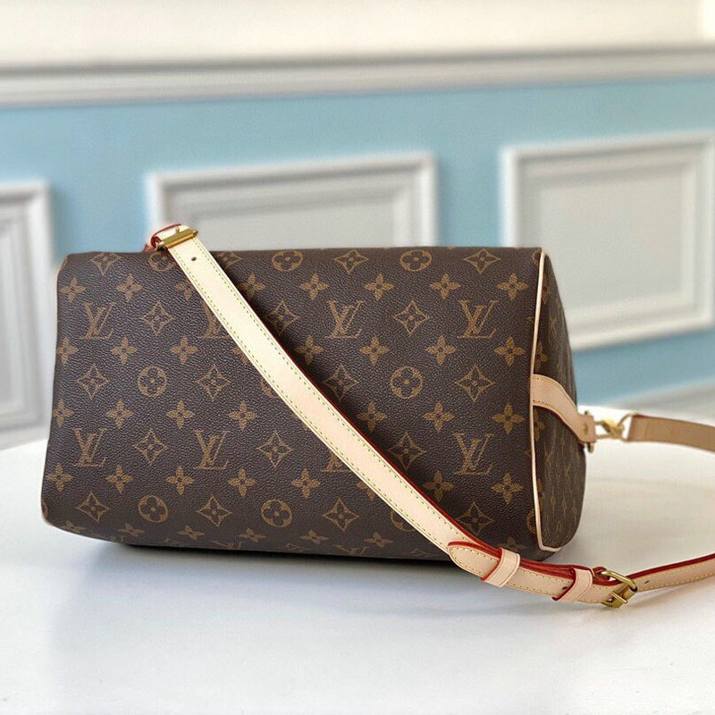 FASH LOUIS VUITTON Bags 206FY0048