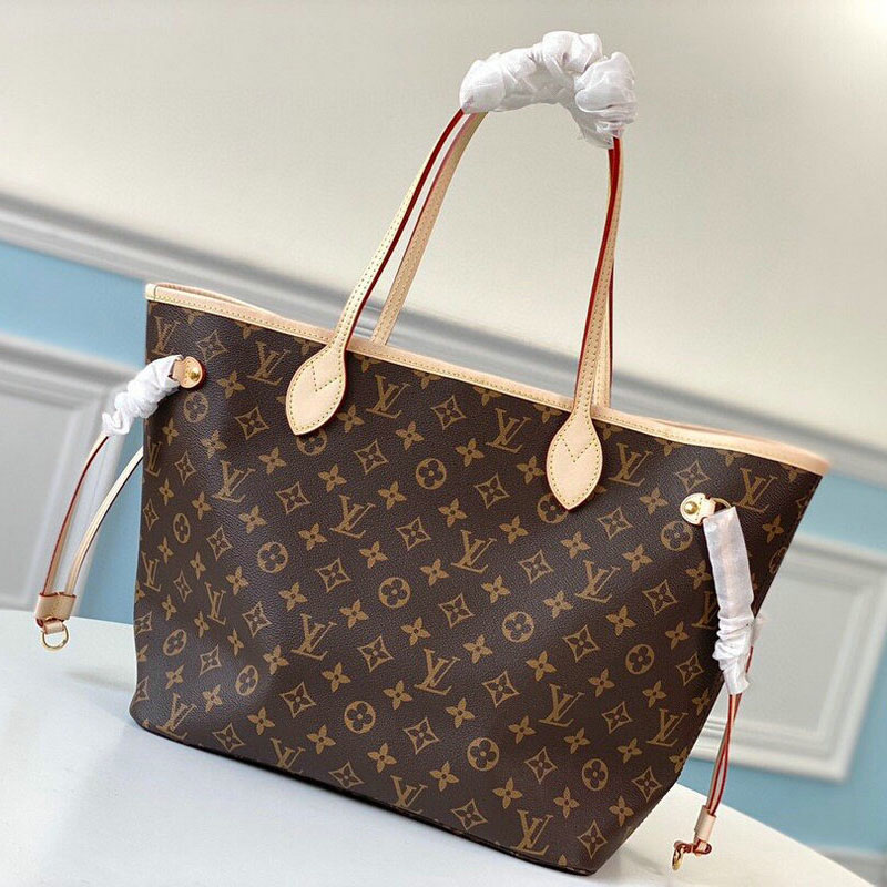 FASH LOUIS VUITTON Bags 206FY0049