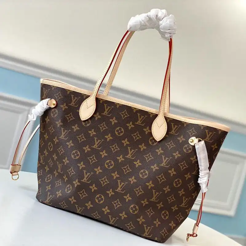 LV Bags 206FY0049