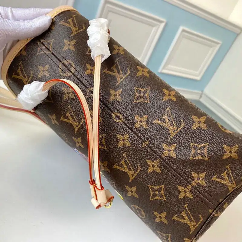 LV Bags 206FY0049