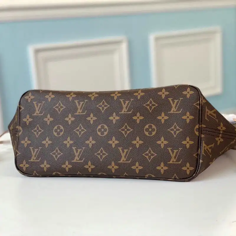 LV Bags 206FY0049