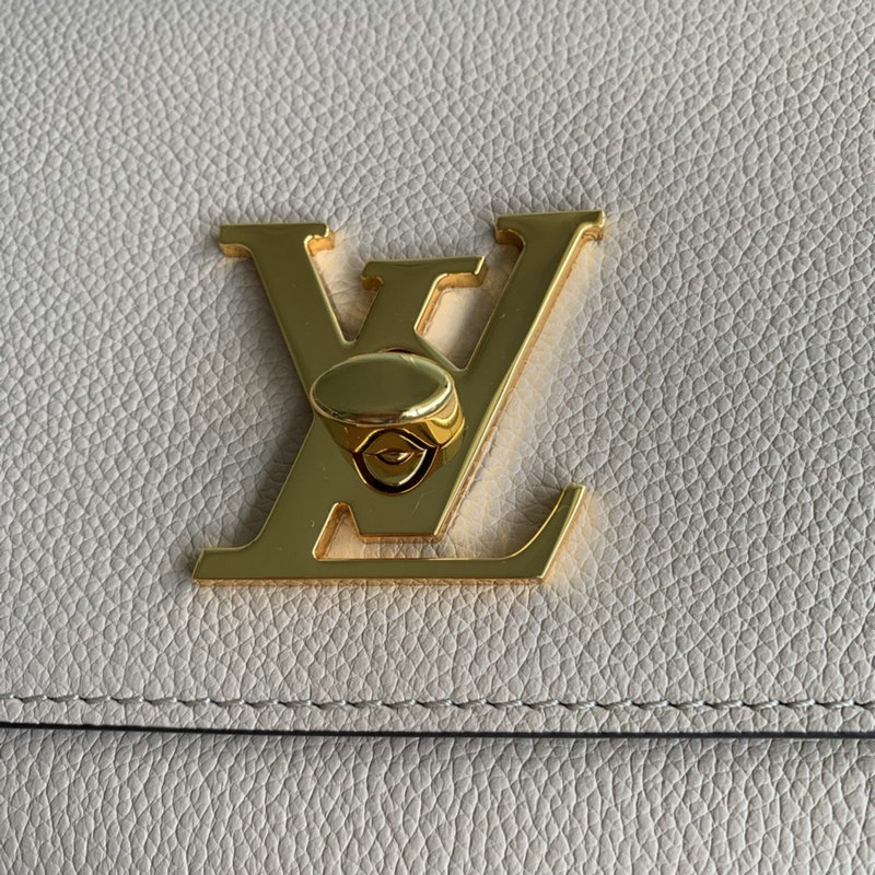 FASH LOUIS VUITTON Bags 206FY0050