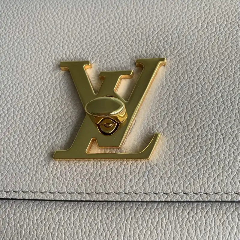 LV Bags 206FY0050