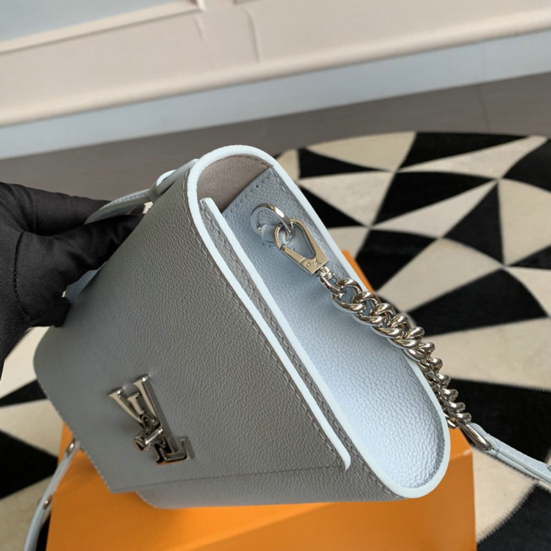 FASH LOUIS VUITTON Bags 206FY0051