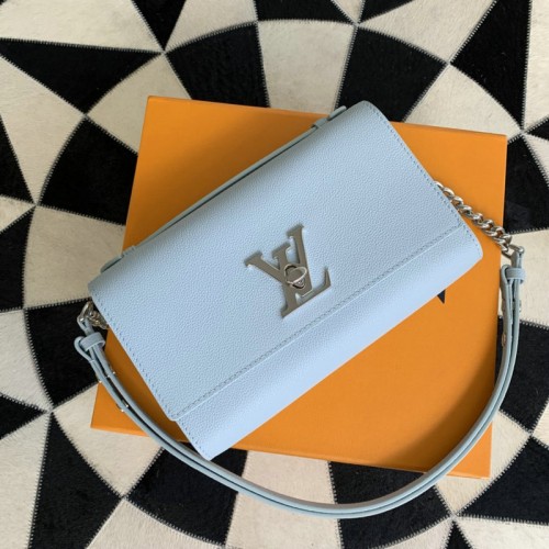 FASH LOUIS VUITTON Bags 206FY0051