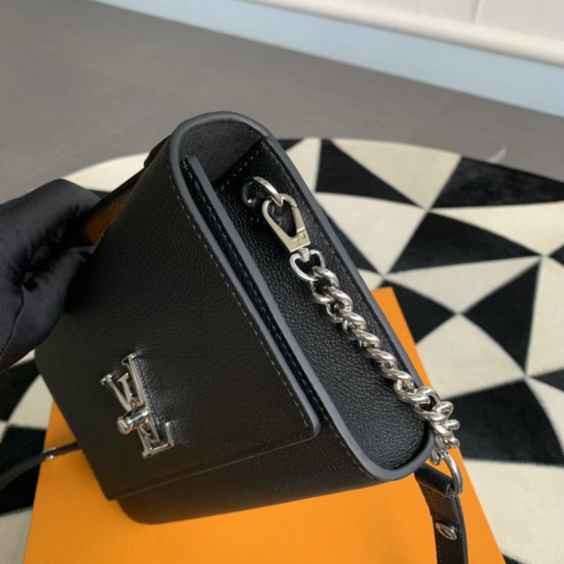 FASH LOUIS VUITTON Bags 206FY0052