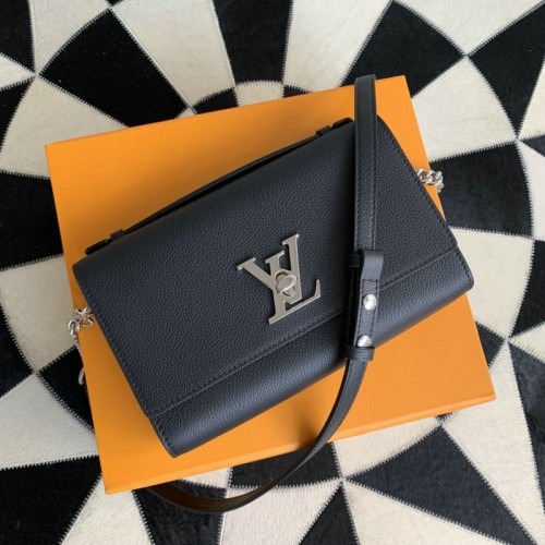 FASH LOUIS VUITTON Bags 206FY0052