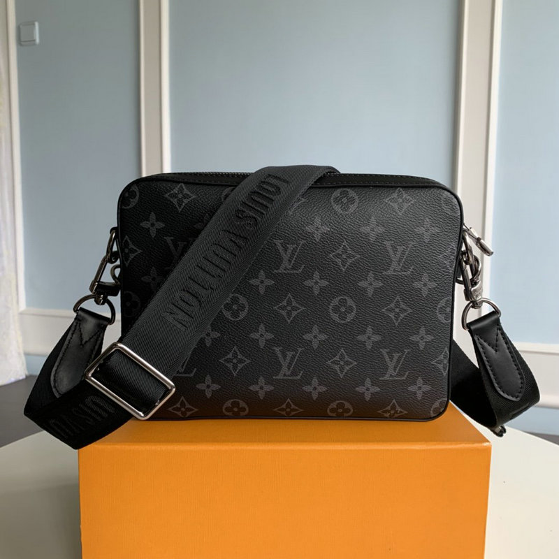 FASH LOUIS VUITTON Bags 206FY0053