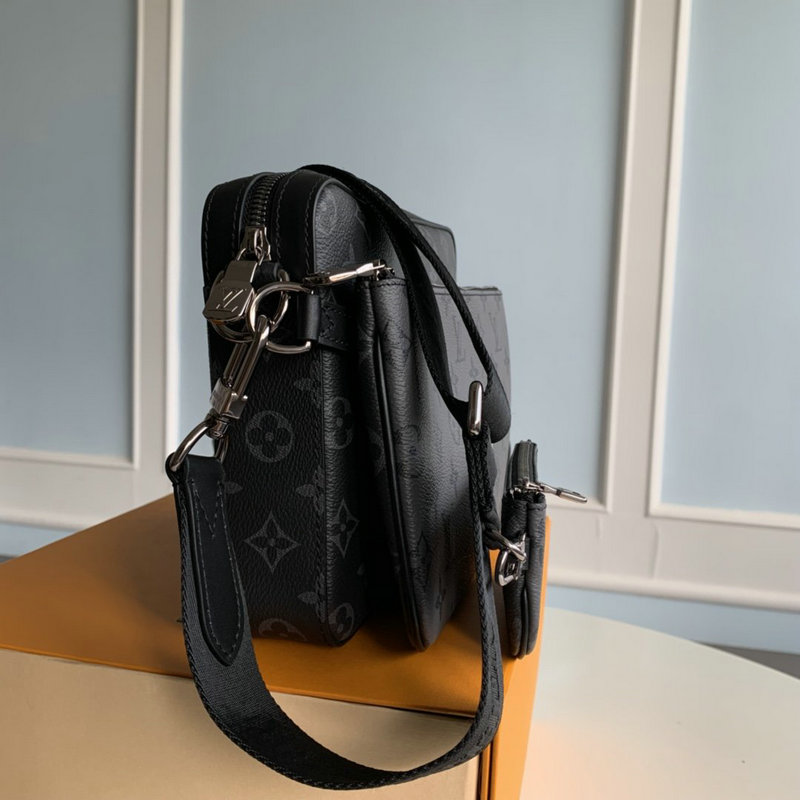 FASH LOUIS VUITTON Bags 206FY0053