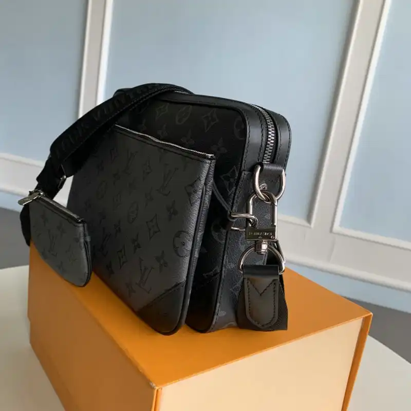 LV Bags 206FY0053