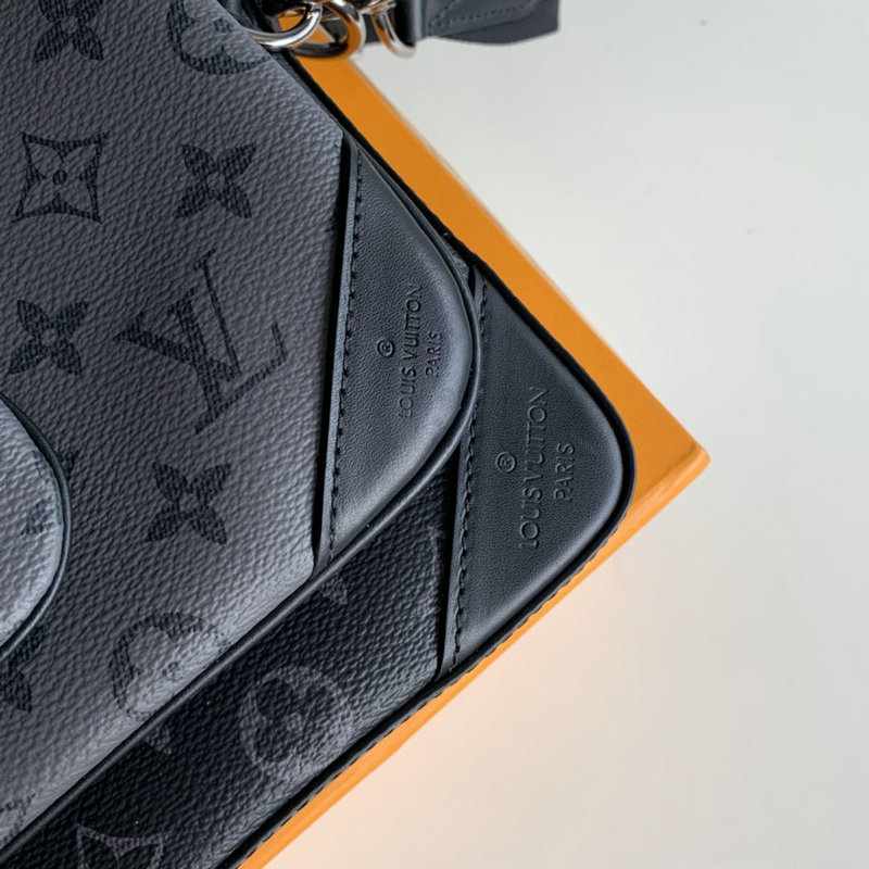 FASH LOUIS VUITTON Bags 206FY0053