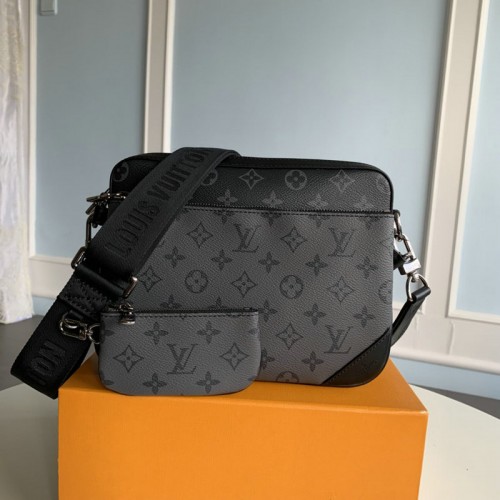 FASH LOUIS VUITTON Bags 206FY0053