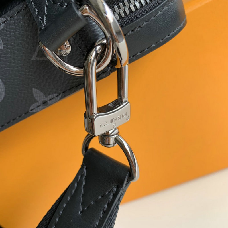 FASH LOUIS VUITTON Bags 206FY0053