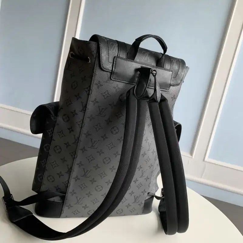 FASH LOUIS VUITTON Bags 206FY0054