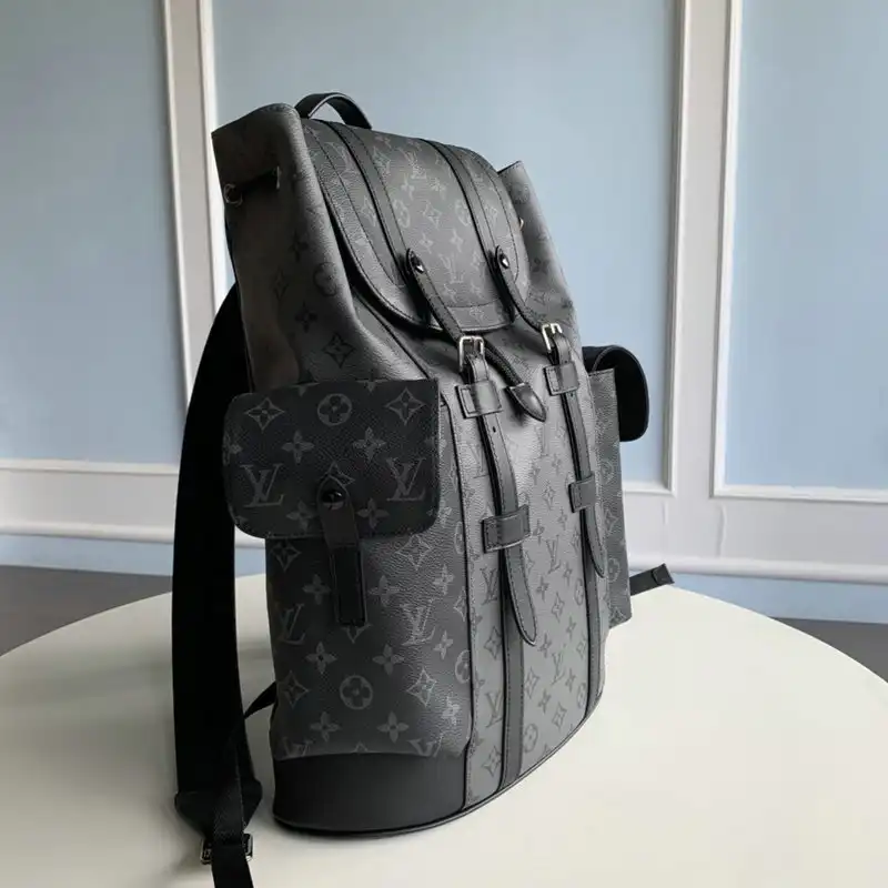 FASH LOUIS VUITTON Bags 206FY0054