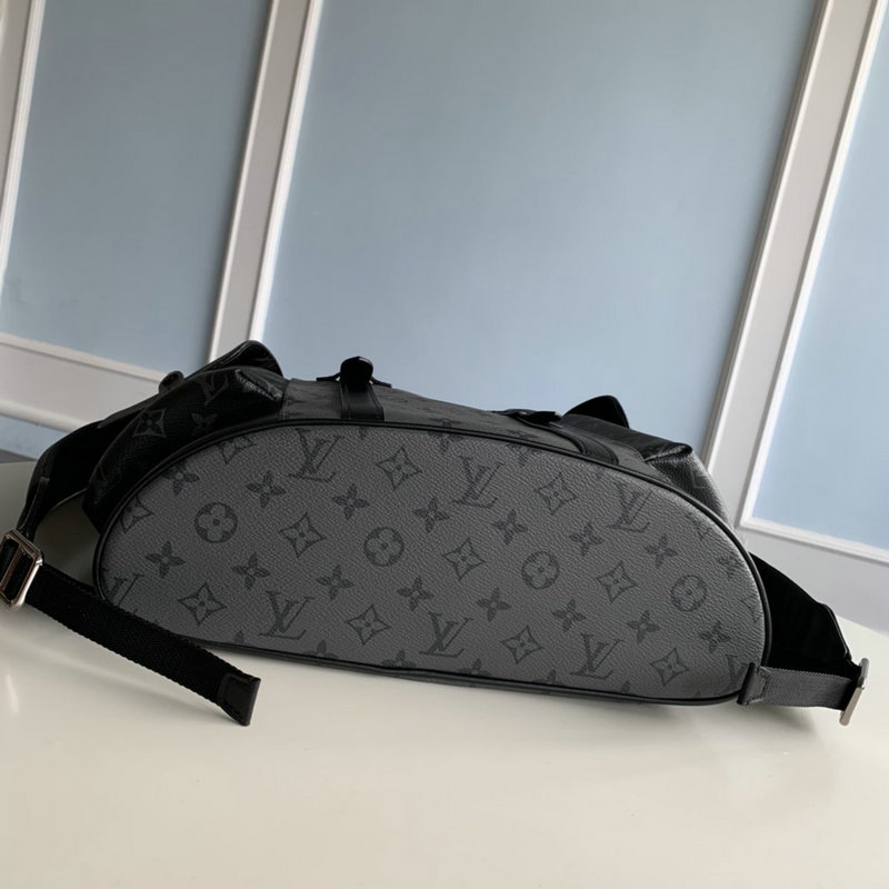 FASH LOUIS VUITTON Bags 206FY0054