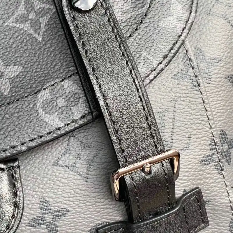 LV Bags 206FY0054