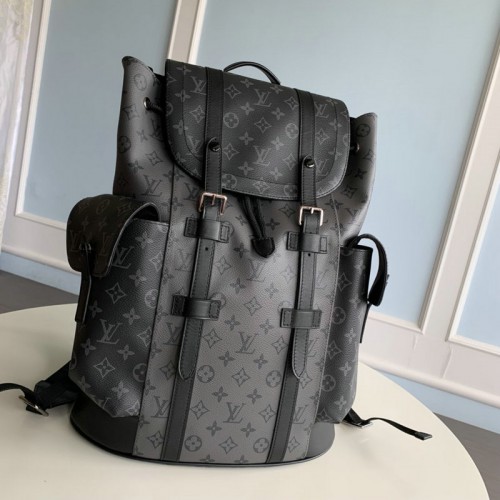 FASH LOUIS VUITTON Bags 206FY0054