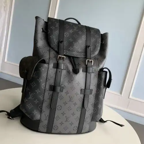 LV Bags 206FY0054