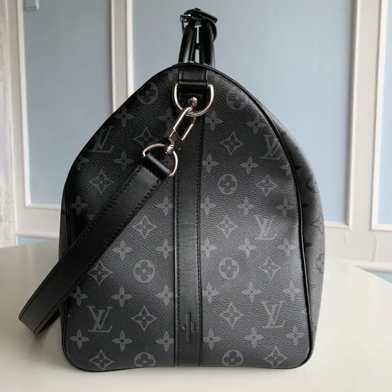 Official Brother Sam LV Bags 206FY0055