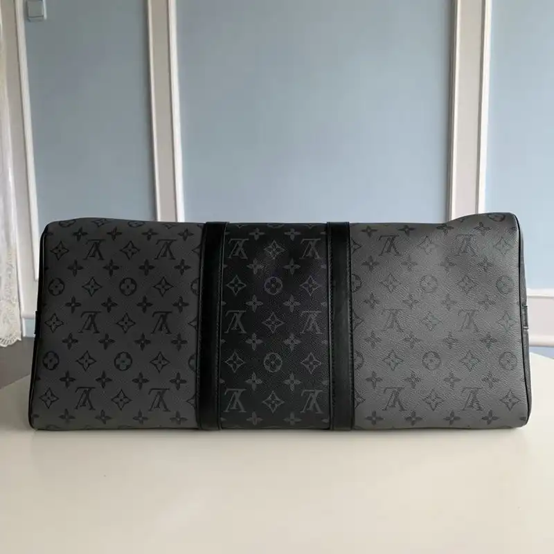 LV Bags 206FY0055