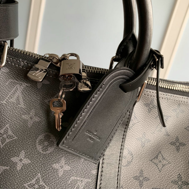 FASH LOUIS VUITTON Bags 206FY0055