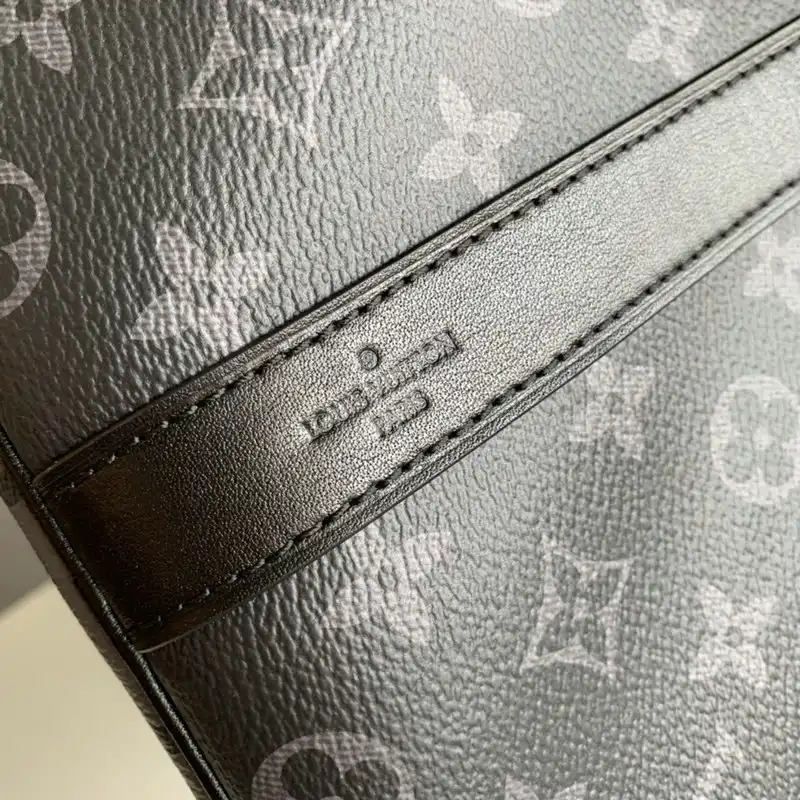 LV Bags 206FY0055