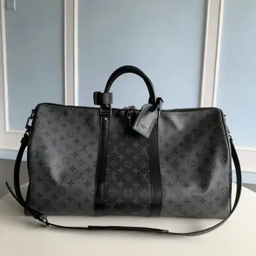 FASH LOUIS VUITTON Bags 206FY0055