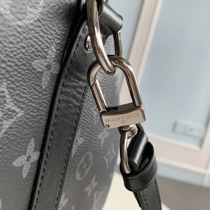 FASH LOUIS VUITTON Bags 206FY0055