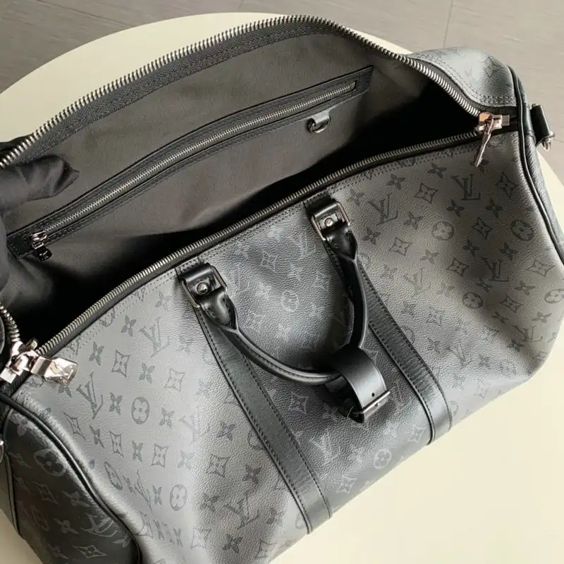 LV Bags 206FY0055