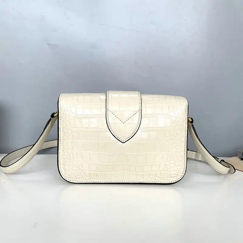 LV Bags 206FY0057