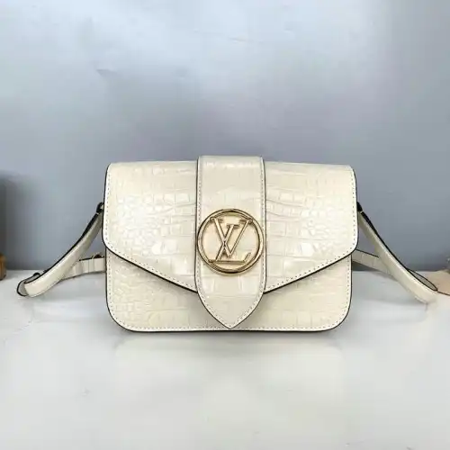 LV Bags 206FY0057