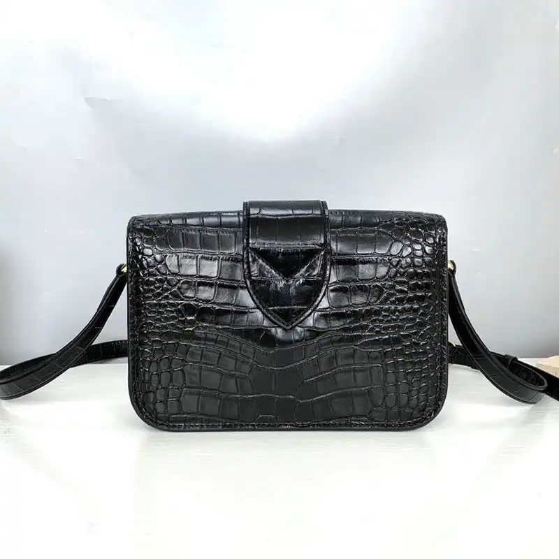 LV Bags 206FY0058