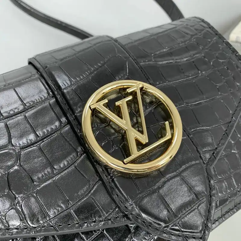 LV Bags 206FY0058