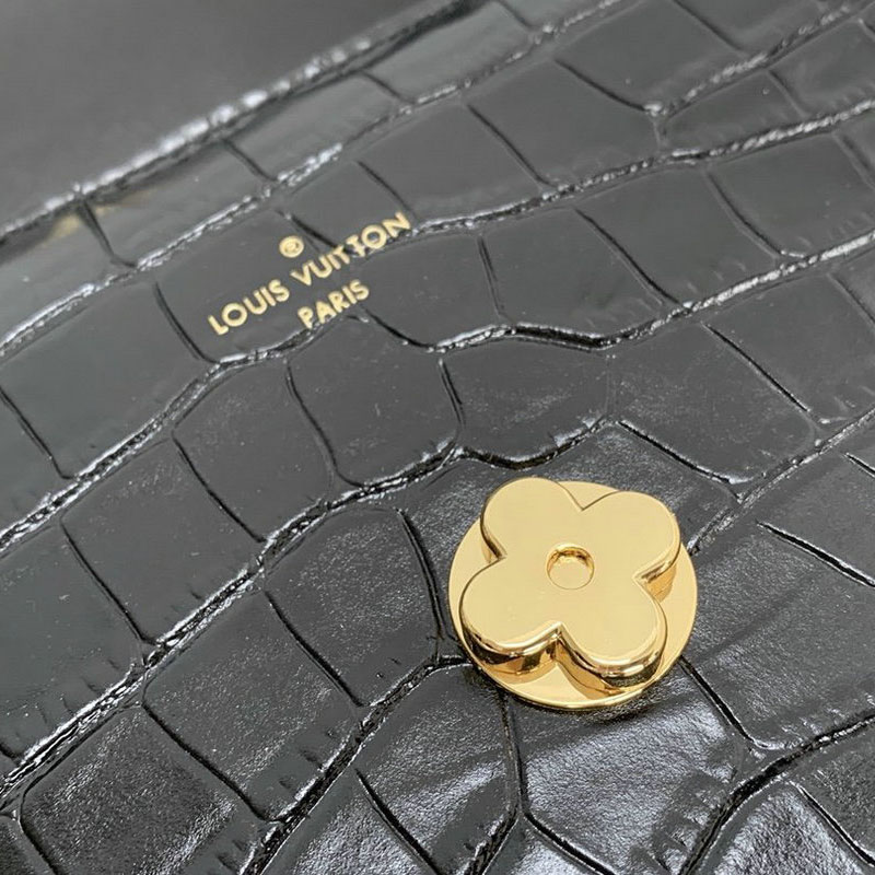 FASH LOUIS VUITTON Bags 206FY0058