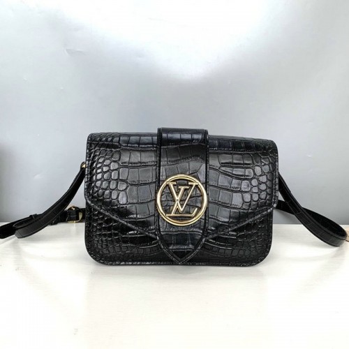 FASH LOUIS VUITTON Bags 206FY0058