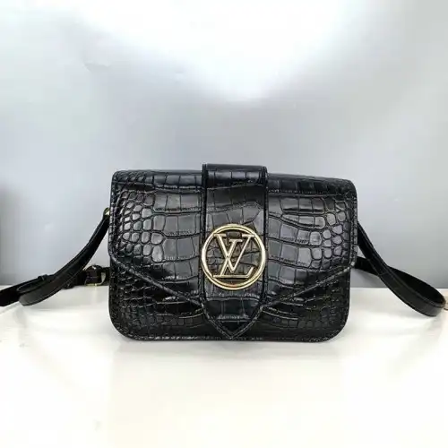 LV Bags 206FY0058