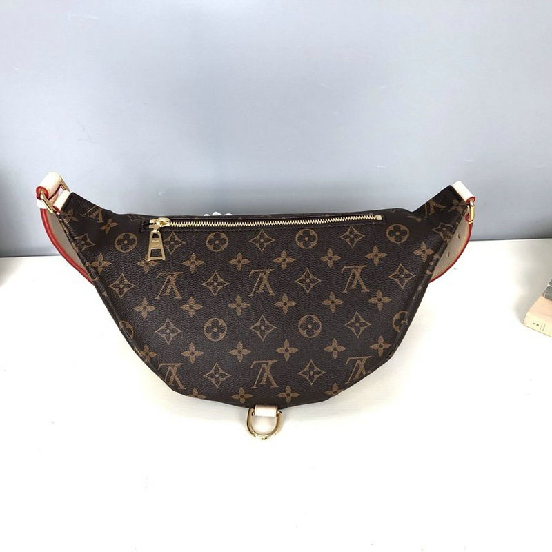 FASH LOUIS VUITTON Bags 206FY0059