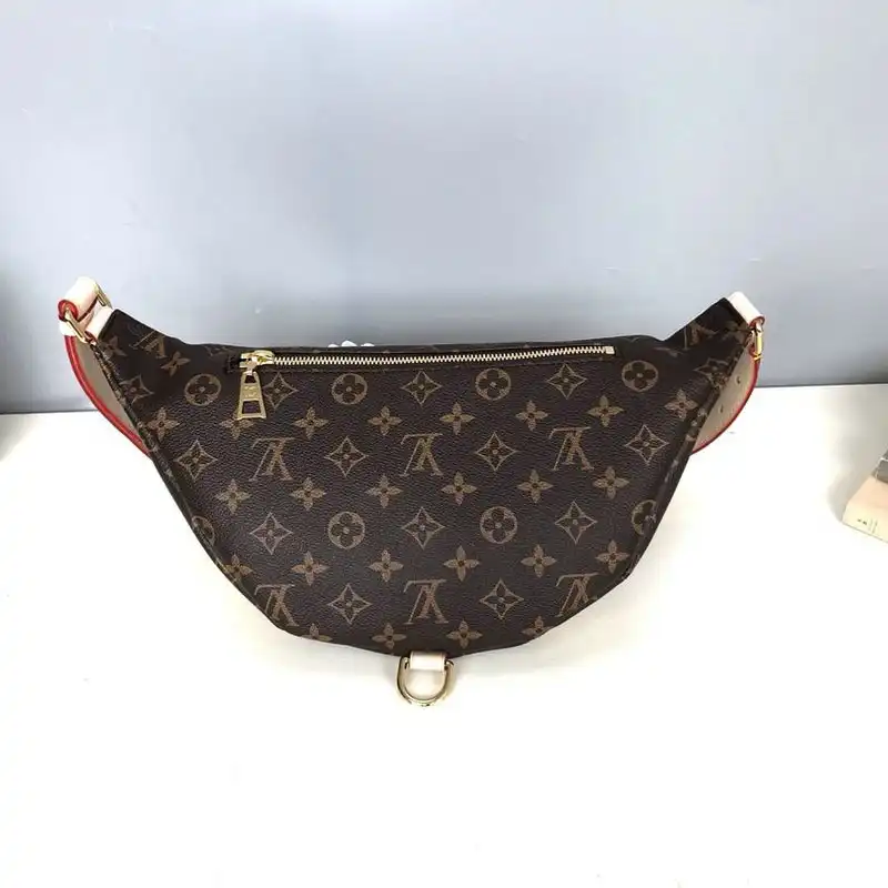 LV Bags 206FY0059