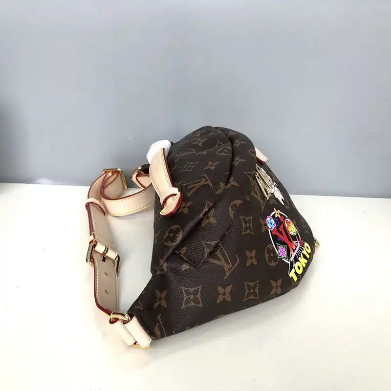 LV Bags 206FY0059