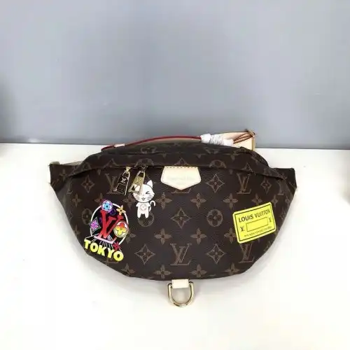 LV Bags 206FY0059