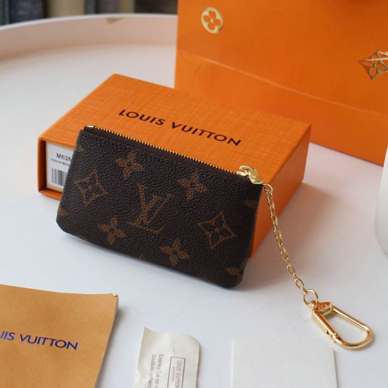 FASH LOUIS VUITTON Bags 206FY0064