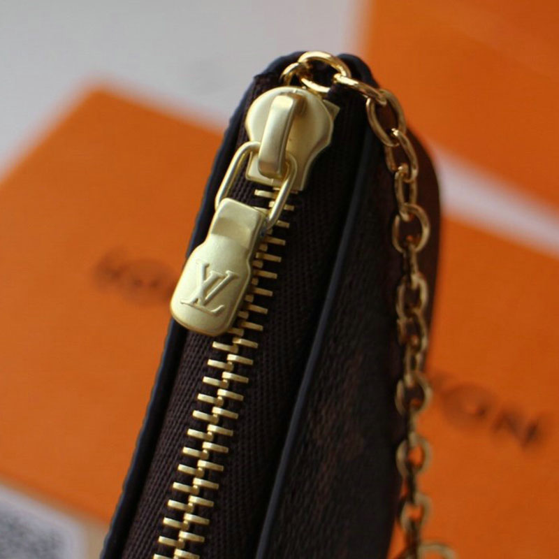 FASH LOUIS VUITTON Bags 206FY0064