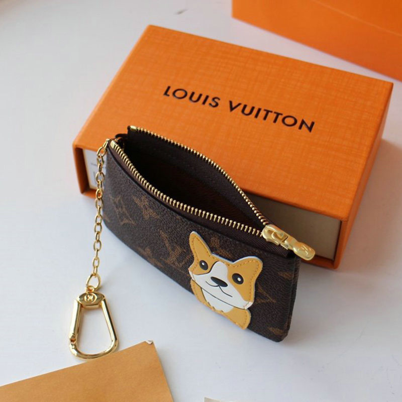 FASH LOUIS VUITTON Bags 206FY0064