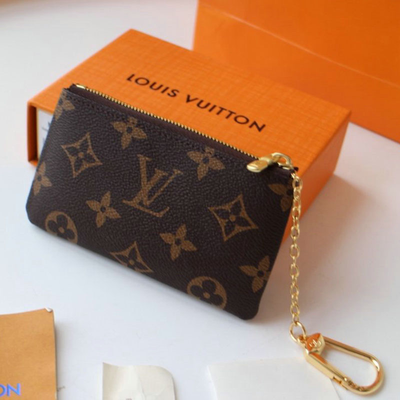 FASH LOUIS VUITTON Bags 206FY0065